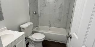 2619 Kelly Lane Gallery 4