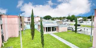 19751 SW 114th Ave Gallery 29