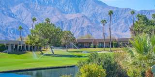 67261 Cumbres Court Gallery 27