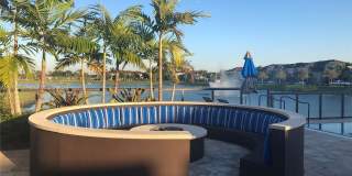 17103 SW 96th St Gallery 24