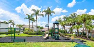 Cortland Pembroke Pines Gallery 26
