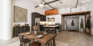 63 N 3rd Street Gallery 3