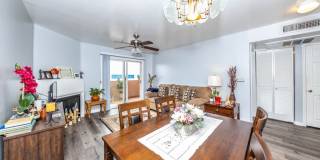 11410 Brookshire #321 Avenue Gallery 4