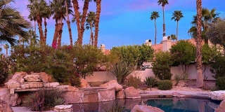 364 Oakmont Drive Gallery 21