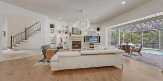 1725 BONITA COURT Gallery 14