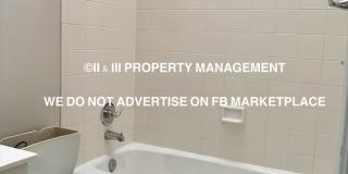 6011 North Harden Court Gallery 24