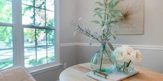 Beautiful end unit in sought-after Nashboro Village Beautiful end unit in sought-after Nashboro Village Gallery 20