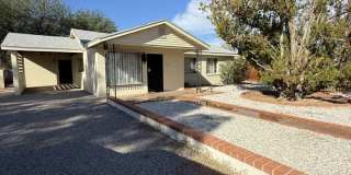 418 South Jerrie Avenue 418 South Jerrie Avenue Gallery 1