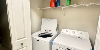 Beautiful townhome on Birmingham for rent! Gallery 11