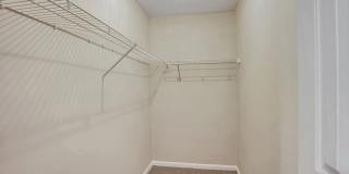 1118 Quail Hunt Drive Gallery 31