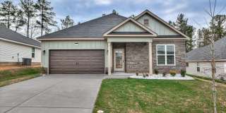 3094 Banter Drive Gallery 1