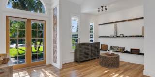 2246 Magans Ocean Walk Gallery 5