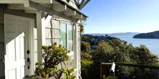 Bella Vista 132 Gallery 1