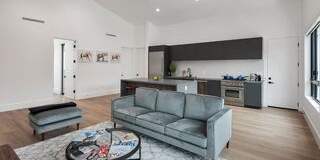 1236 North Spaulding Avenue Gallery 6