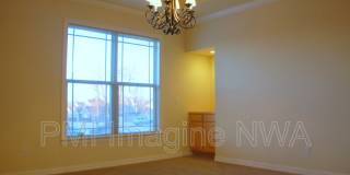 4747 W Mayflower Ct 4747 W Mayflower Ct Gallery 11