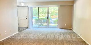 17405 Pipers Way Gallery 7