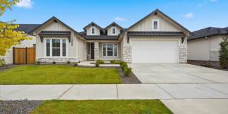 10858 West Cruden Bay Lane Gallery 1