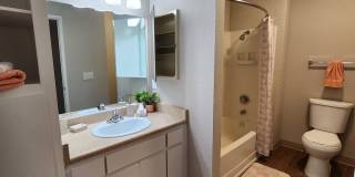Cobblecreek Apartments Gallery 12