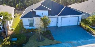 Stunning 4 Bedroom 3-bathroom home located in Mosaic! Gallery 5