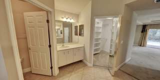 1207 Hampstead Lane Gallery 17