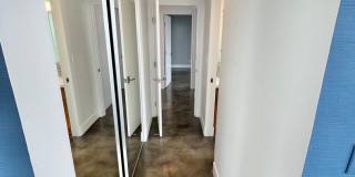 Private 16th-Floor Oceanview Residence with Belmont Pier Views Gallery 19