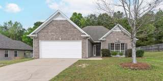 512 CAMDEN COVE CIRCLE Gallery 1