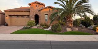 12923 W ROY ROGERS Road Gallery 1