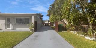 29928 SW 159th Dr Gallery 36