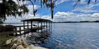 Home for Rent with Private Boat Dock on Lake Killarney! Gallery 1