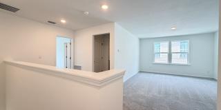 6039 Oracle Court - 1 Gallery 12