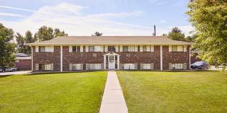 Greenway Apartments Gallery 10