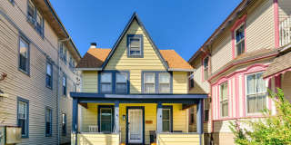 13 Pilgrim Pathway Gallery 1