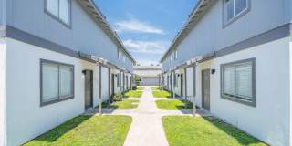 Oak Park Townhomes Gallery 30