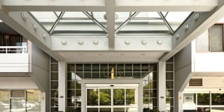 Lenox Club Gallery 17
