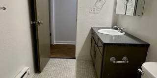 Monterey Apartments Gallery 12