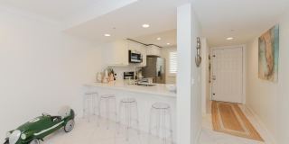 2301 Marina Isle Way Gallery 1