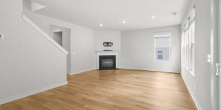 1055 Ross Farms Boulevard Gallery 11