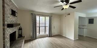 8601 Memphis Drive Gallery 4