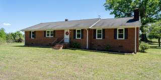 641 Rocky Ford Rd Gallery 1