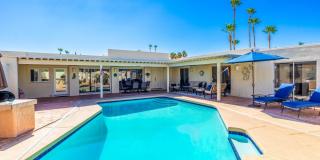 7270 E LOMA Lane Gallery 22