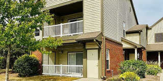 Gateway Crossing Apartment Homes Gallery 17