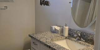 670 Nobles Street Gallery 19