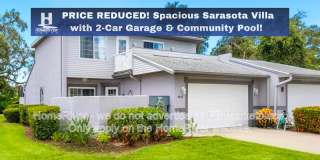 4422 Winston Ln S Gallery 1