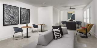 Affordable Housing- Legacy at Alazan Gallery 29