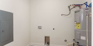 816 Nixon Street - Unit D Gallery 7