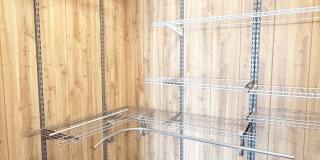 54865 Avenida Vallejo Gallery 19