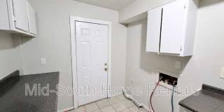 642 Safari Dr Gallery 7