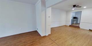 120 S 12th St Gallery 8