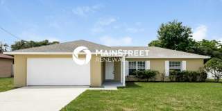 4221 Sunny Glen Drive Gallery 1