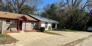 3421 N Carnation Court Gallery 2